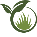 Garden Consultation Service Pros